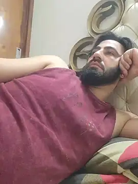 Bad Mundaaa online show from 13, 7, 2026