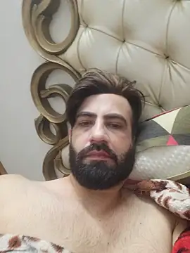 Bad Mundaaa online show from 24, 6, 2026