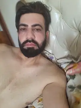 Bad Mundaaa online show from 17, 6, 2026