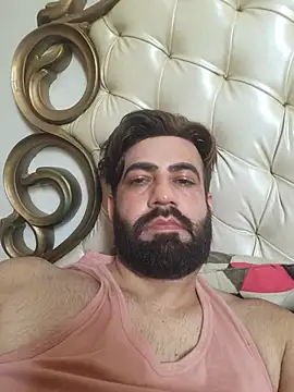 Bad Mundaaa online show from 24, 6, 2026
