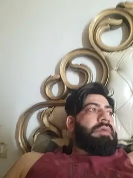 Bad Mundaaa online show from 4, 7, 2026