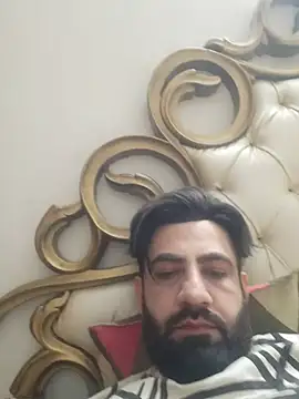 Bad Mundaaa online show from 8, 7, 2026