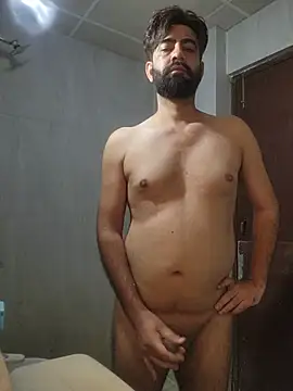 Bad Mundaaa online show from 7, 6, 2026