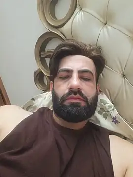Bad Mundaaa online show from 12, 6, 2026