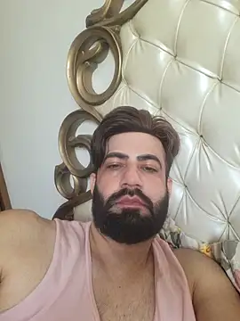Bad Mundaaa online show from 14, 6, 2026
