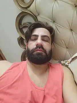 Bad Mundaaa online show from 17, 6, 2026