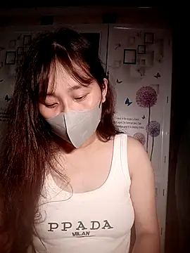 Snapshot of thy_asia chatting on 2, 6, 2026 thy asia online show from 2, 6, 2026