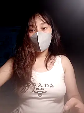 thy asia online show from 29, 5, 2026