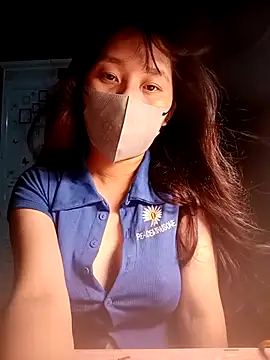 Snapshot of thy_asia chatting on 1, 6, 2026 thy asia online show from 1, 6, 2026