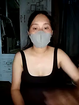Snapshot of thy_asia chatting on 6, 7, 2026 thy asia online show from 6, 7, 2026