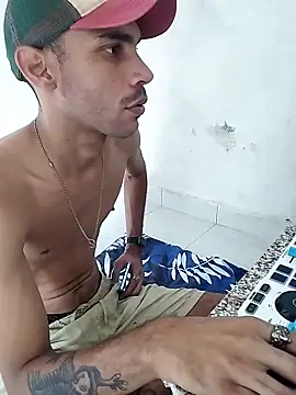 monkeyi4 online show from 29, 5, 2026