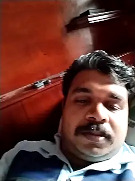 anu1595 online show from 28, 5, 2026