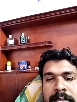 anu1595 online show from 28, 5, 2026