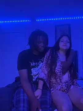 Jsafterdark online show from 28, 5, 2026