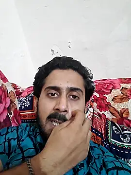 Aariz11 online show from 28, 5, 2026