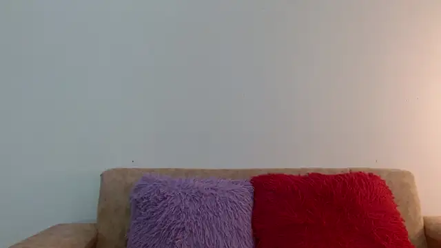 Anita slut Dirtyy online show from 28, 5, 2026
