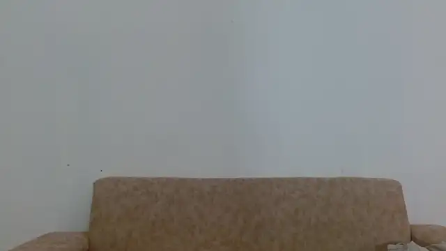 Anita slut Dirtyy online show from 7, 6, 2026