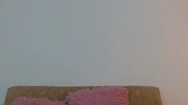 Anita slut Dirtyy online show from 15, 7, 2026