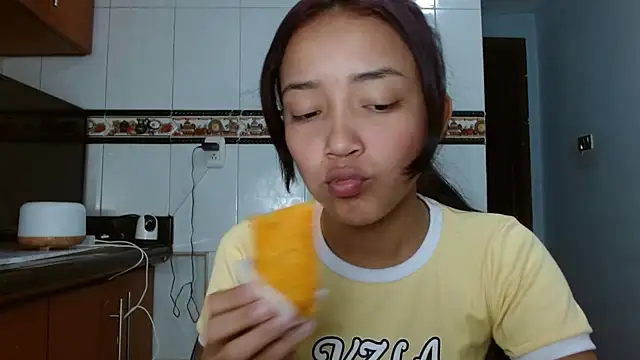 Anita slut Dirtyy online show from 10, 7, 2026