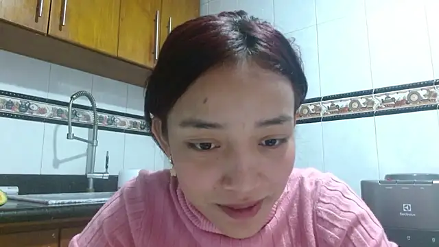 Anita slut Dirtyy online show from 16, 7, 2026