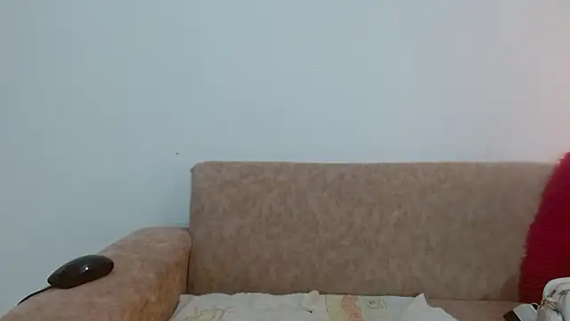 Anita slut Dirtyy online show from 3, 6, 2026
