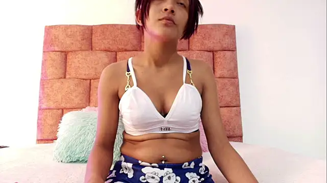 Anita slut Dirtyy online show from 30, 6, 2026