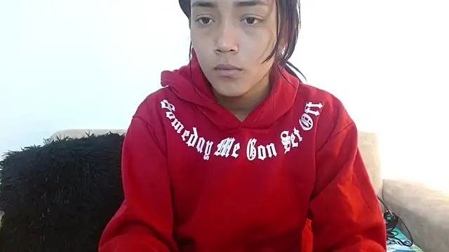 Anita slut Dirtyy online show from 1, 7, 2026