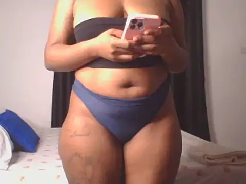 Miss peachy online show from 15, 6, 2026
