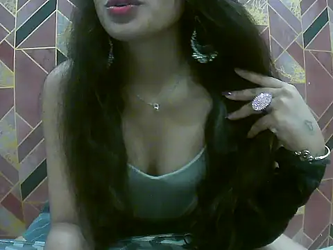 Snapshot of Hot-Mahiraa chatting on 30, 5, 2026 Hot-Mahiraa online show from 30, 5, 2026