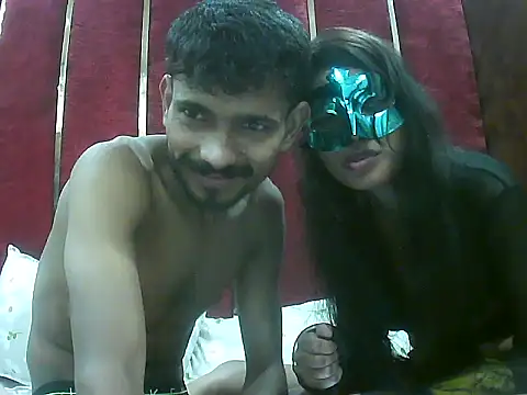 Snapshot of Hot-Mahiraa chatting on 29, 5, 2026 Hot-Mahiraa online show from 29, 5, 2026