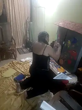 Franchesca4512 online show from 3, 6, 2026