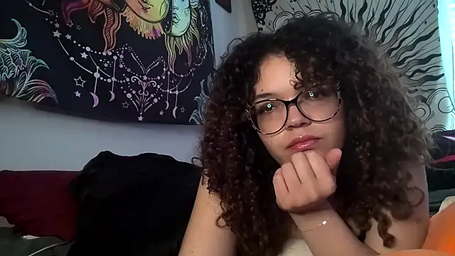 PrettyyPrincess online show from 3, 6, 2026