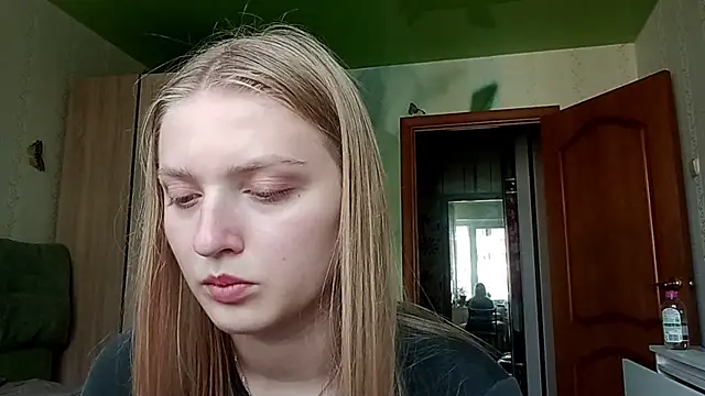 Snapshot of NorineGressett chatting on 20, 7, 2026 NorineGressett online show from 20, 7, 2026