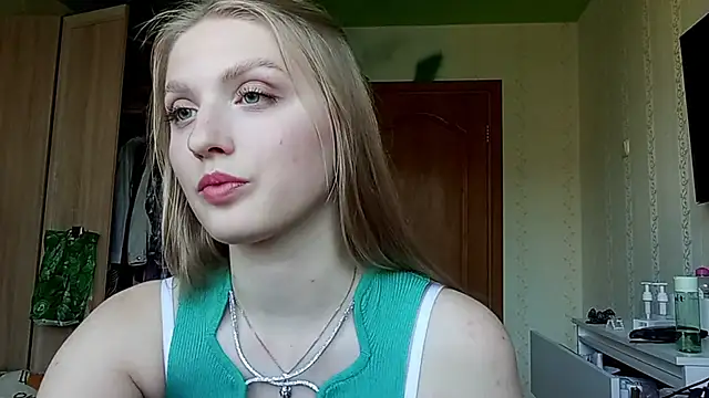 Snapshot of NorineGressett chatting on 1, 6, 2026 NorineGressett online show from 1, 6, 2026