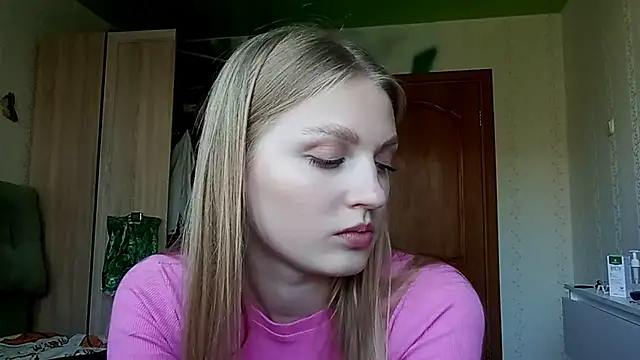 Snapshot of NorineGressett chatting on 31, 5, 2026 NorineGressett online show from 31, 5, 2026