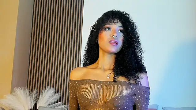 Snapshot of Lissa_Blaze chatting on 6, 7, 2026 Lissa Blaze online show from 6, 7, 2026