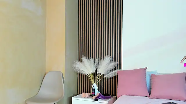 Snapshot of Lissa_Blaze chatting on 16, 7, 2026 Lissa Blaze online show from 16, 7, 2026