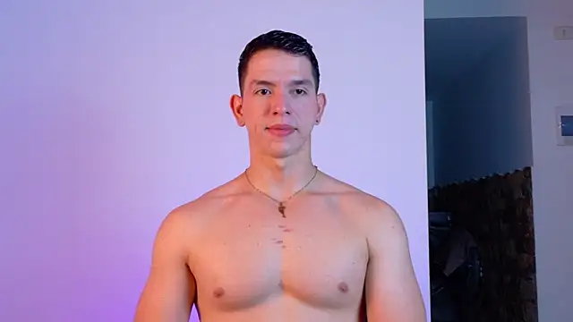 zanedawson  online show from 10, 6, 2026