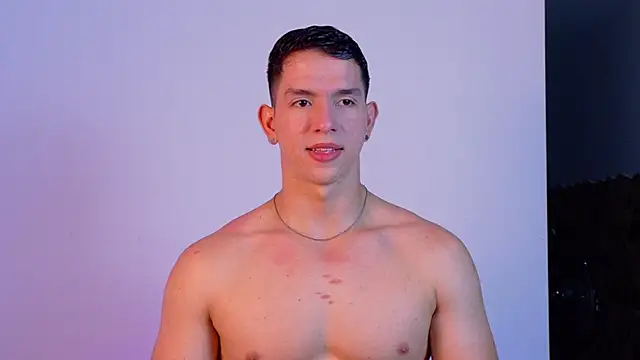 zanedawson  online show from 23, 6, 2026