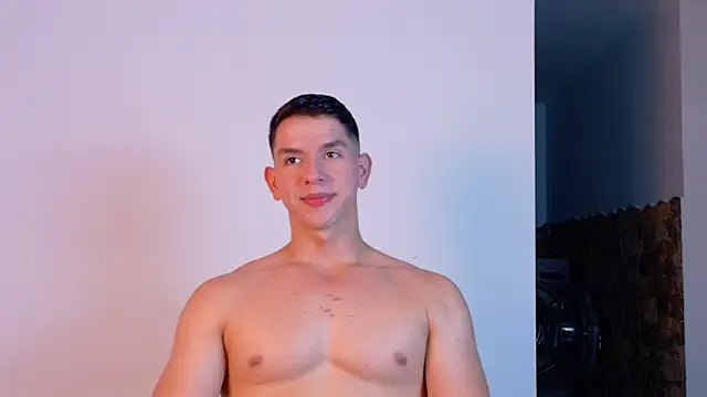 zanedawson  online show from 4, 6, 2026