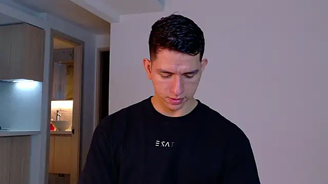 zanedawson  online show from 21, 7, 2026
