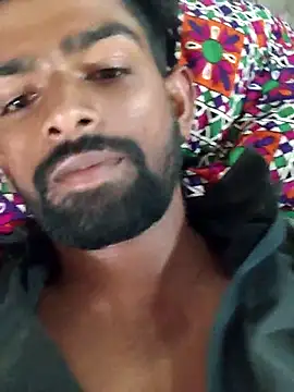 cute boyy01 online show from 22, 7, 2026