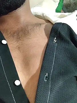 cute boyy01 online show from 22, 7, 2026