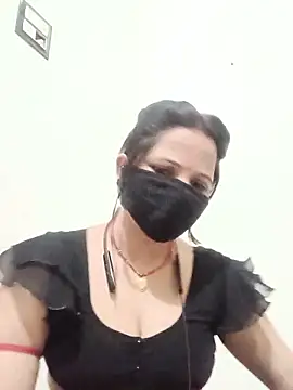 Karishma bhabi3 online show from 1, 6, 2026