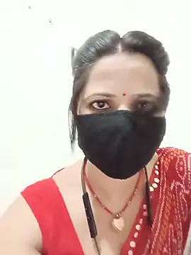Karishma bhabi3 online show from 16, 6, 2026