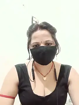 Karishma bhabi3 online show from 22, 6, 2026