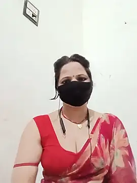 Karishma bhabi3 online show from 31, 5, 2026