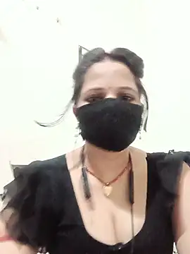 Karishma bhabi3 online show from 28, 6, 2026
