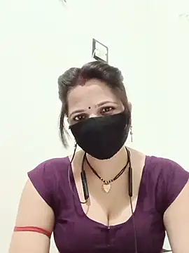 Karishma bhabi3 online show from 10, 7, 2026