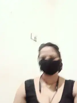 Karishma bhabi3 online show from 24, 6, 2026